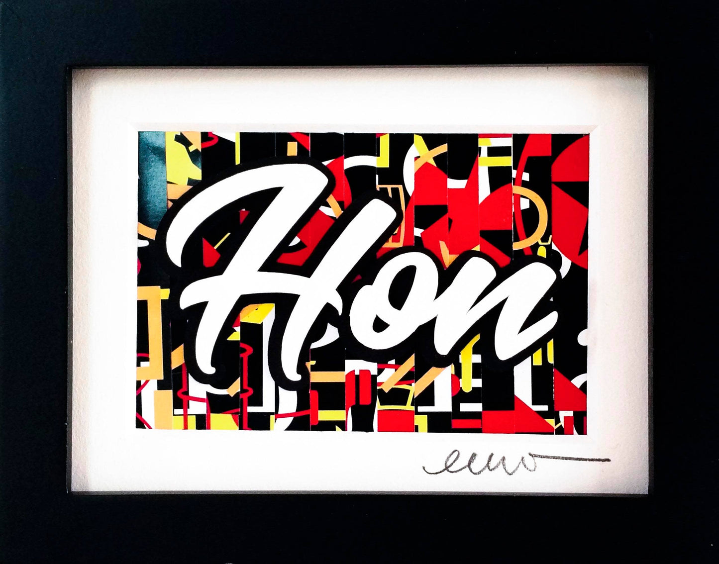 Custom Local Phrases - Min of 6