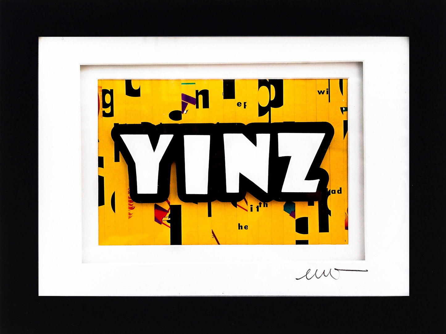 Custom Local Phrases - Min of 6