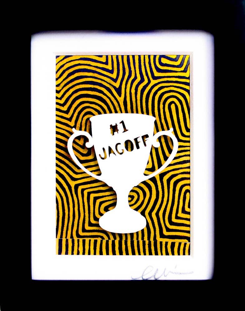 Custom Local Phrases - Min of 6