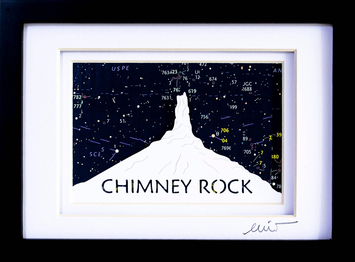 Custom Local Icons - Min of 6