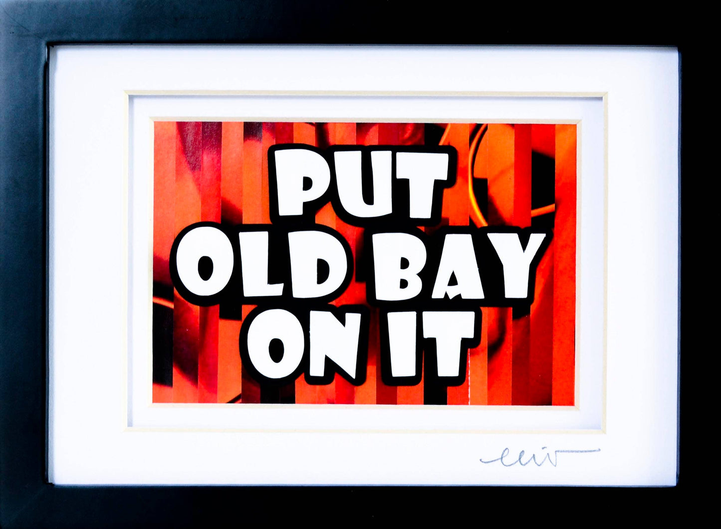 Custom Local Phrases - Min of 6