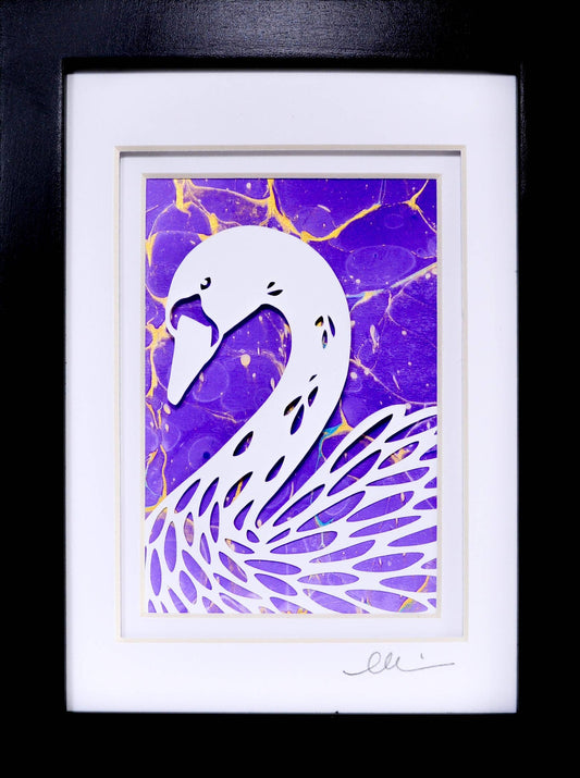 Swan