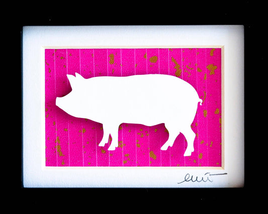 Pig