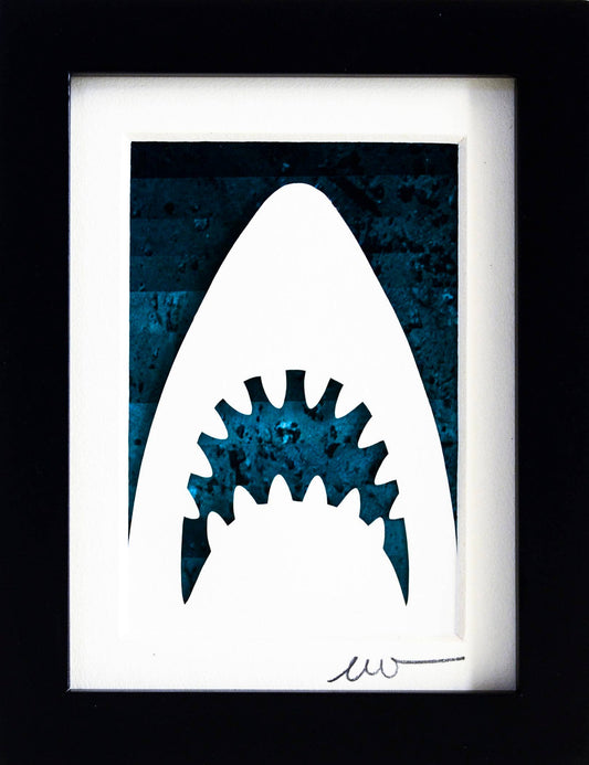 Shark